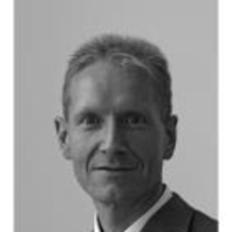 Dr. Uwe Schneider