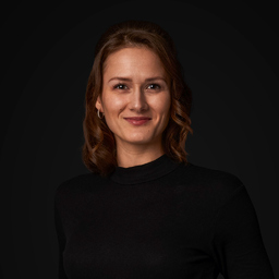 Elisabeth Kretzschmar