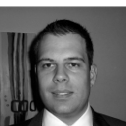 Mag. Stefan Reiter