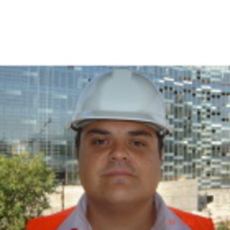 Mehmet Çelik