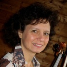 Benedetta Costantini Betz