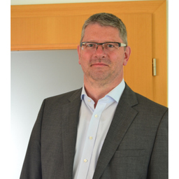 Dr. Ralf Neigl