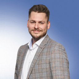Marco Dräger