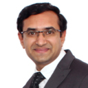 Abhishek Jain