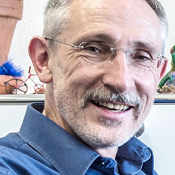 Philipp Ramming