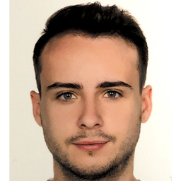 Samet Can Baris
