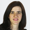 Dr. Amparo Andres-Pons