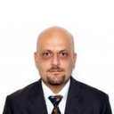 Khaled EL-Qassim