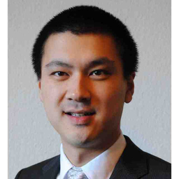 Xinjie DU