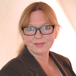 Corinna Jungbauer