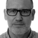 Dirk Otten
