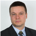 Laszlo Meszaros