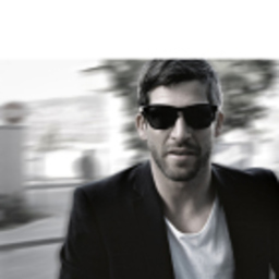 Andreas Graber