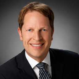 Dirk Pantle