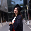 Simara Eser