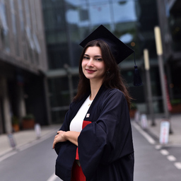 Simara Eser