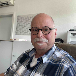 Sven Höltke