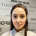 elif sertcelik