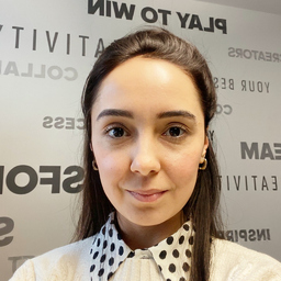 elif sertcelik