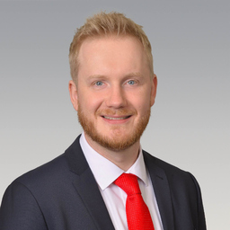 Dennis Wentzel
