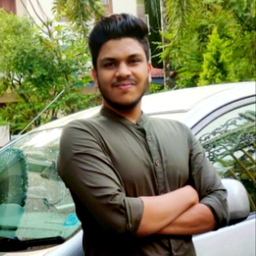 Munawwar Sathar