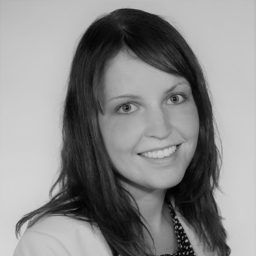 Claudia Werner