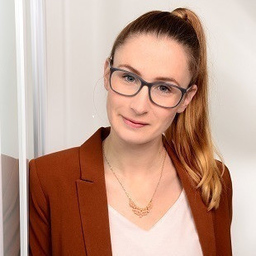 Nataly Kreutter