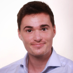 Gabriel Filippi