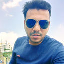 SABRAN DABIR