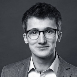 Simon Meyer-Greve