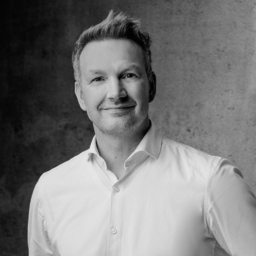 Jens Dunkhorst
