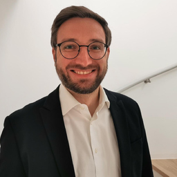 Christian Schrankel