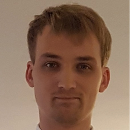 Nick Möser
