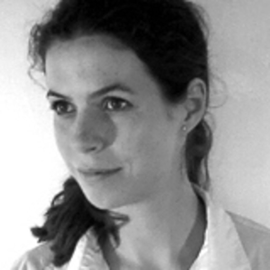 Puttkamer in der Personensuche von Das Telefonbuch