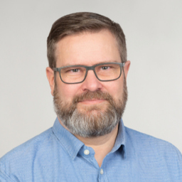 Rene Kirschner