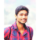sagar pala