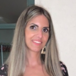 Kristina Jonovic