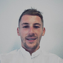 Andreas Harder