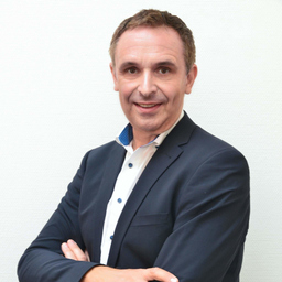 Axel Stresow