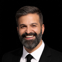 Dipl.-Ing. Hakan Aydin