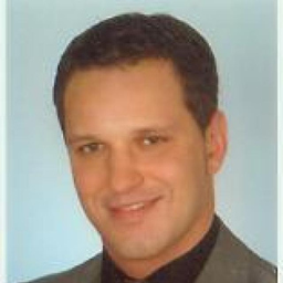 Benjamin Lauser