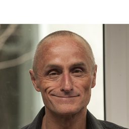 Ron Martin