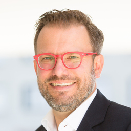 Martin Bähringer