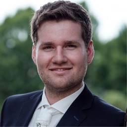 Maximilian Hellmuth