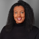 Sandra Nyame