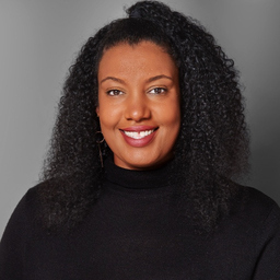 Sandra Nyame