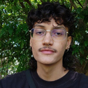 Willian Moura Araujo