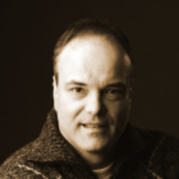 Lothar Aretz