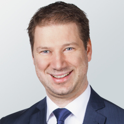 Frank Grimm