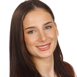 Valeria Reitz